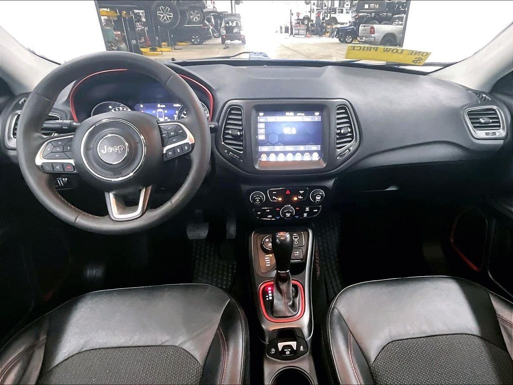 View 20