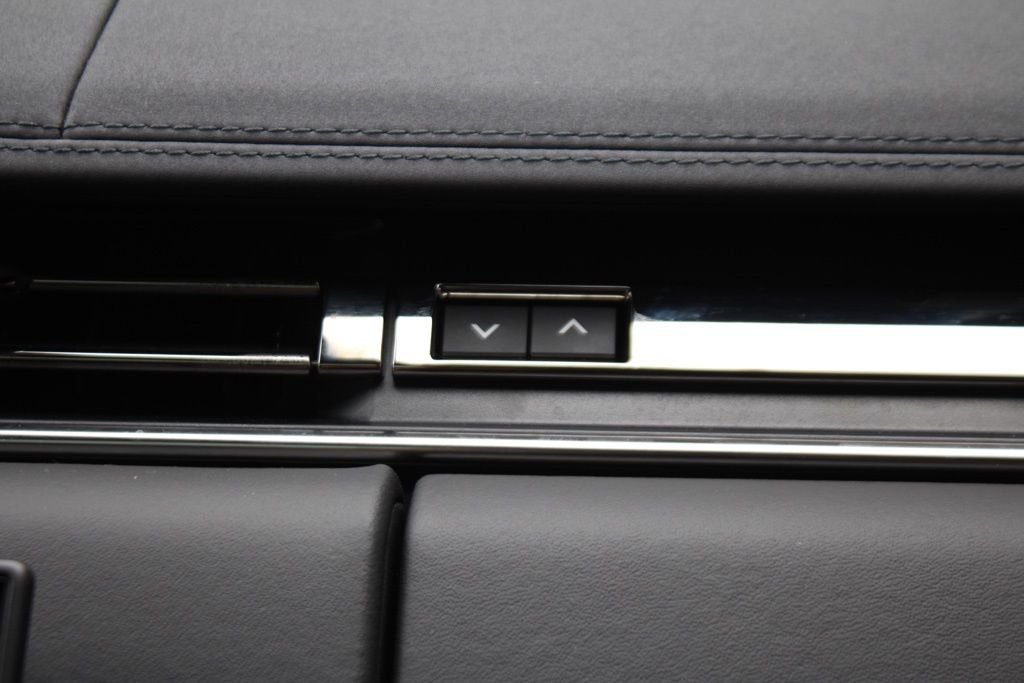 2024 Land Rover Range Rover Sport SE Dynamic - Photo 30