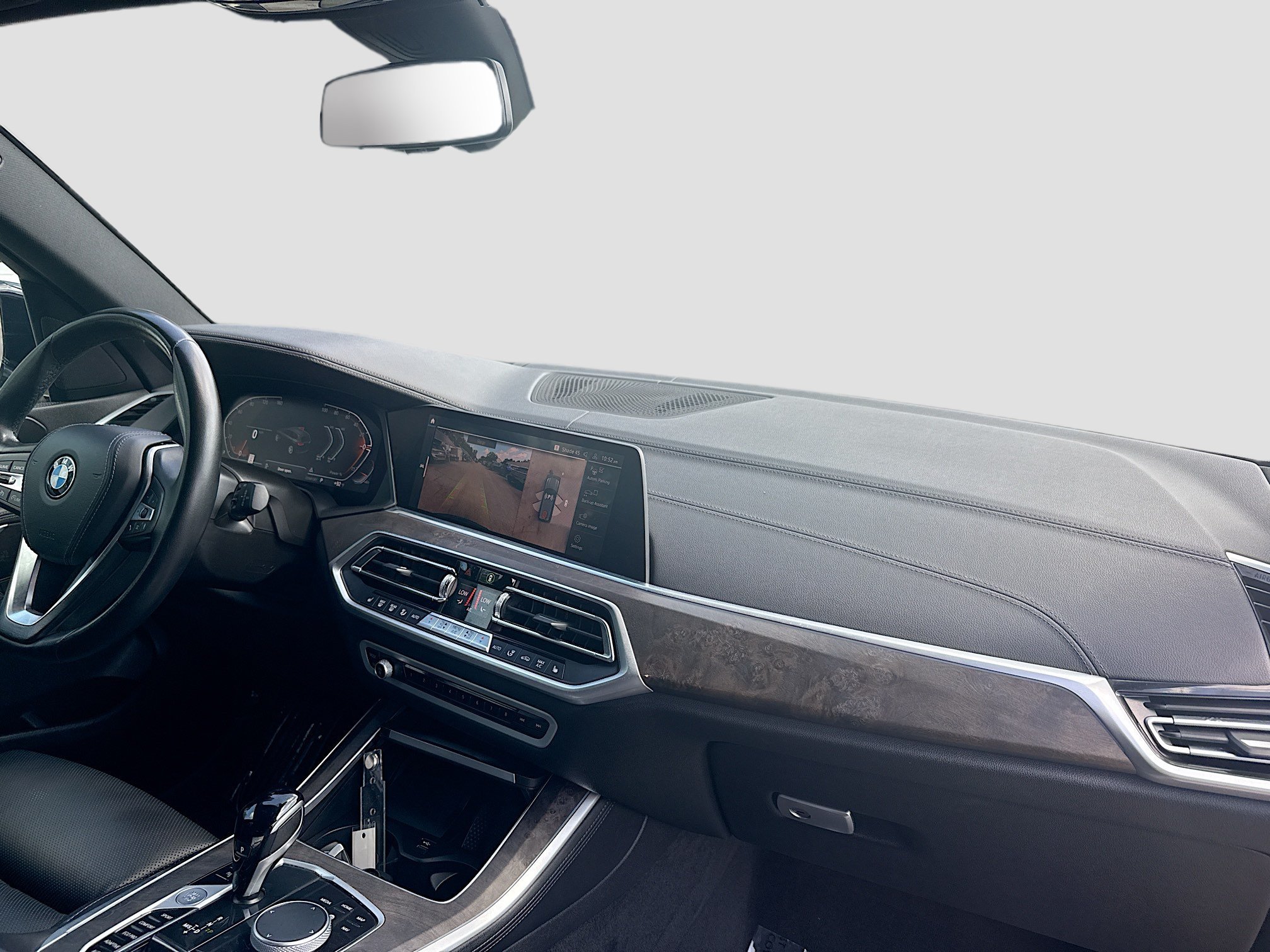 2023 BMW X5 40i - Photo 33