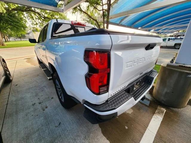 car-gallery-3