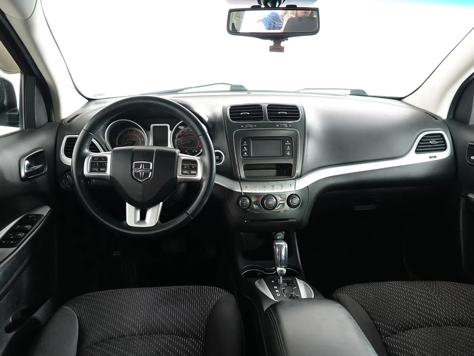 3C4PDCAB3ET137982