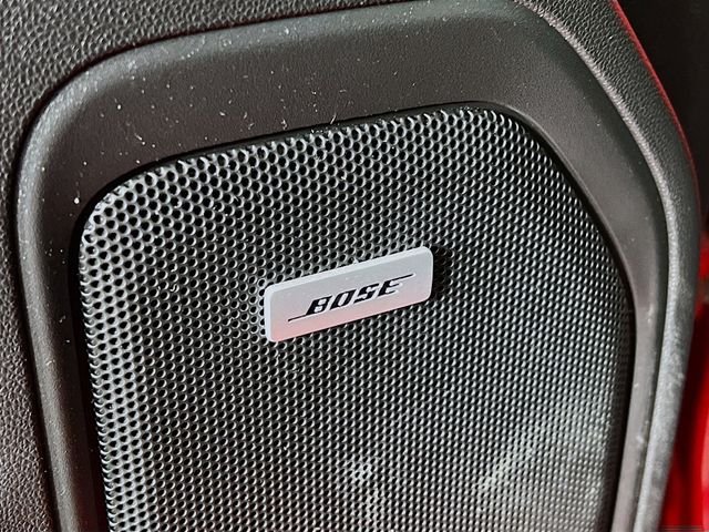 2021 GMC Sierra 1500 AT4 - Photo 34
