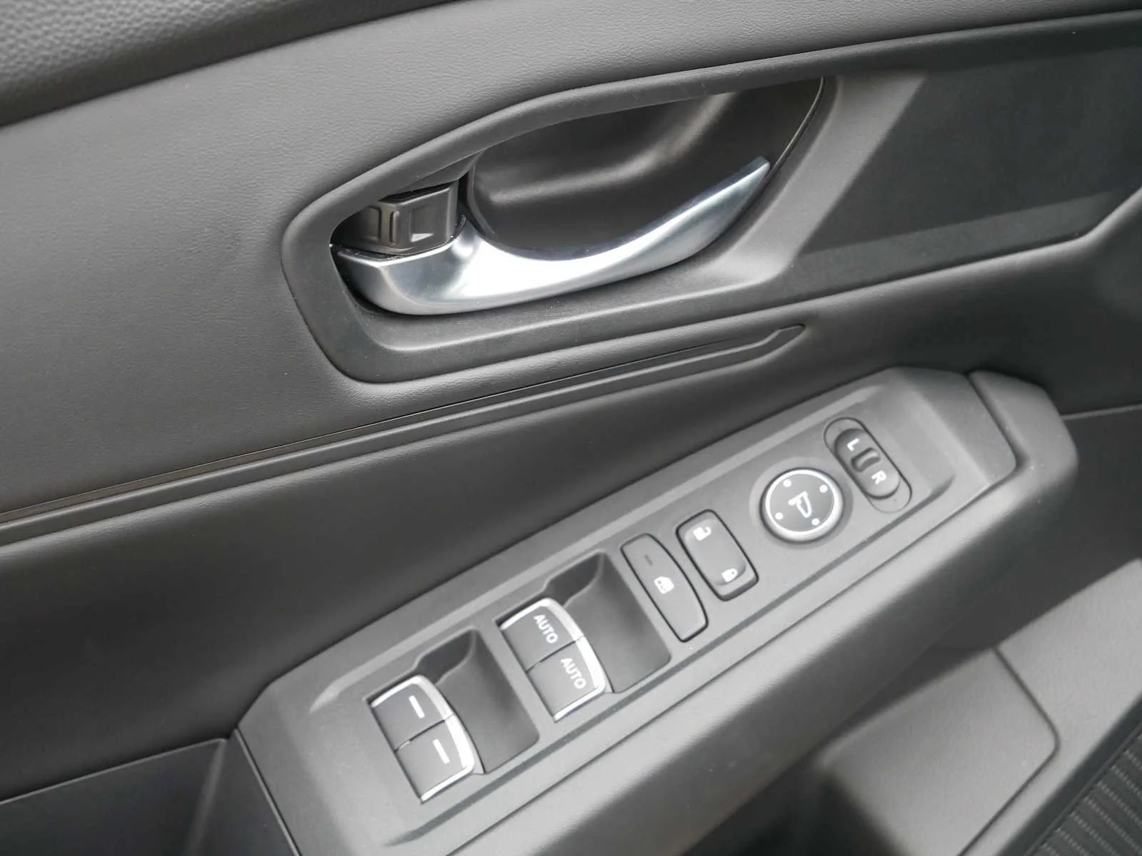 2023 Honda Accord EX - Photo 55