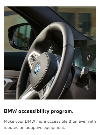 New 2026 Black Sapphire Metallic BMW 330i xDrive image 53
