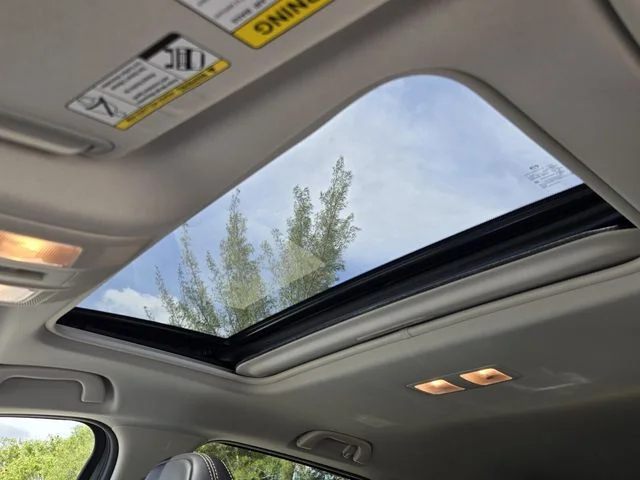 Used 2021 Gray Mazda Grand Touring image 17