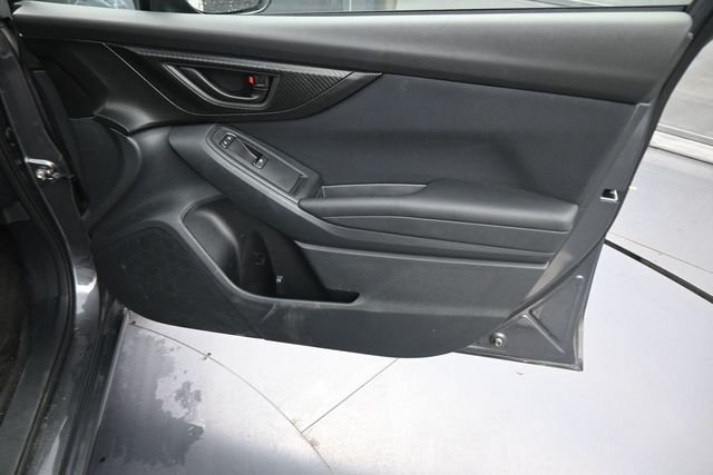 Used 2019 Gray Subaru 2.0i Premium image 13