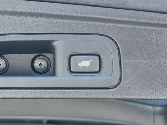 Used 2019 Gray Honda EX-L image 13