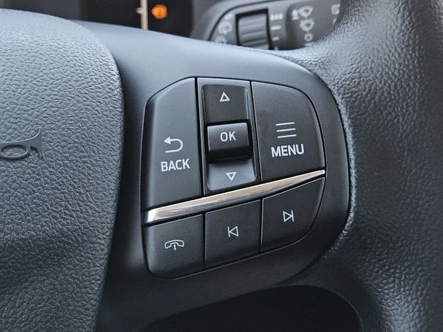 2026 Ford Escape Active - Photo 21