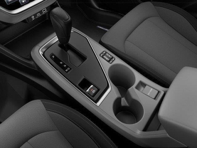 New 2027 MAGNETITE GRAY PEARL Subaru Premium image 20
