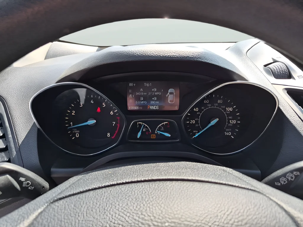 Photo 19