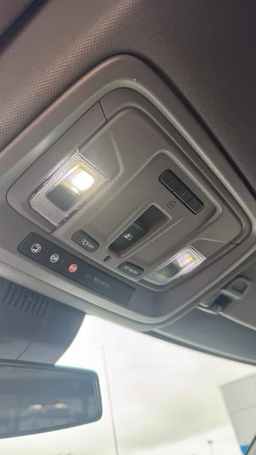 2026 Chevrolet Silverado 1500 LT - Photo 9