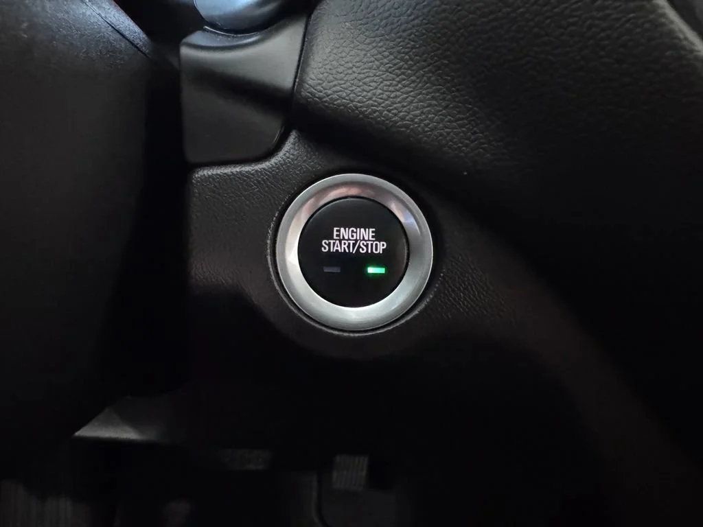 2023 Chevrolet Equinox LT - Photo 20