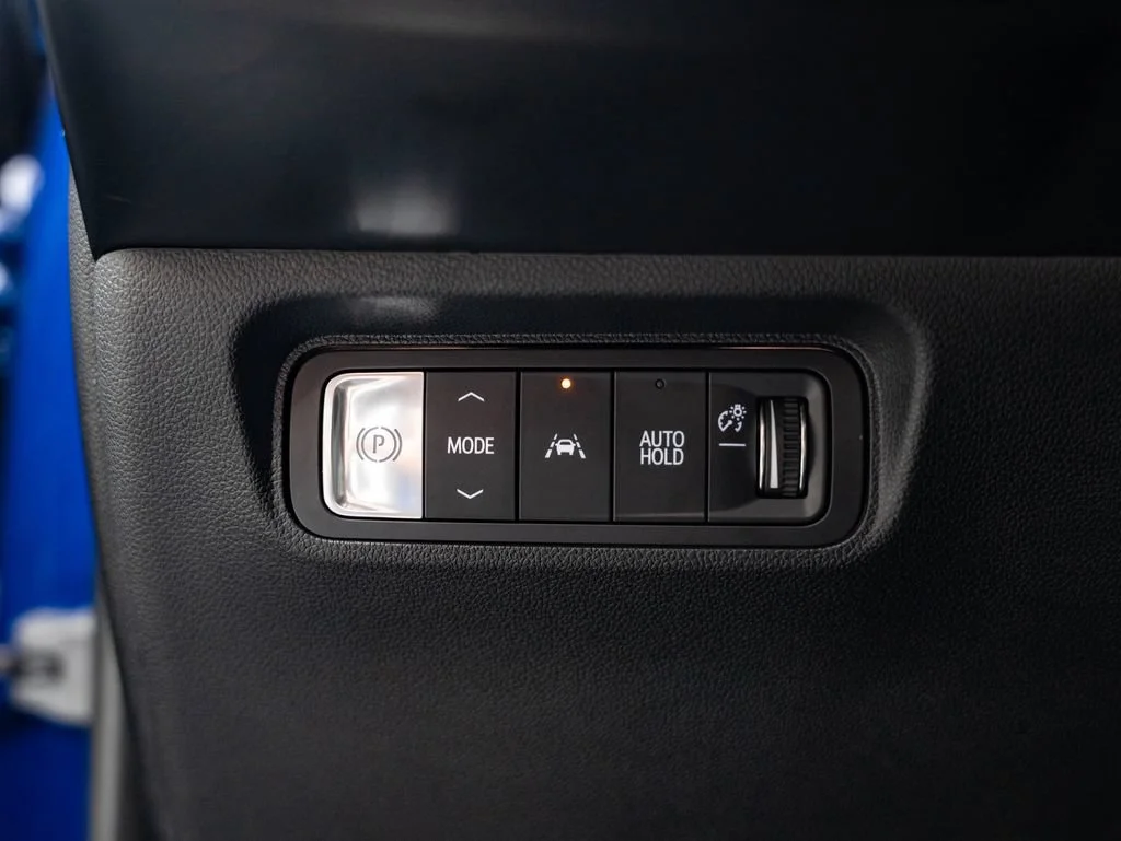 Used 2024 Acura Acura  image 42