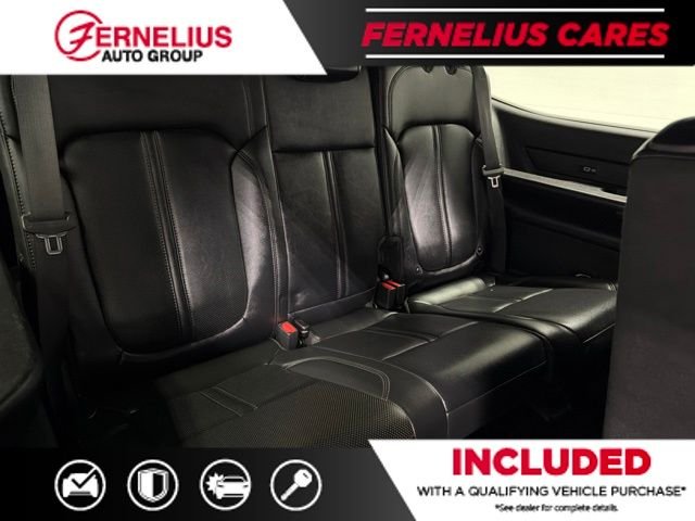 Used 2022 Gray Jeep Series I image 23