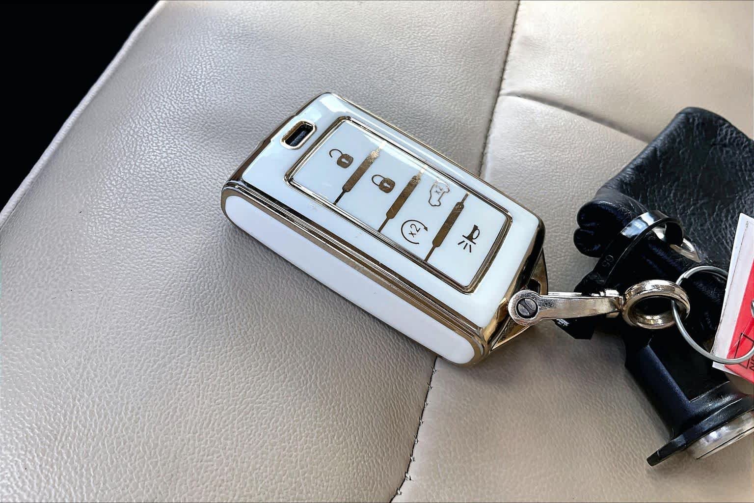 car-gallery-10