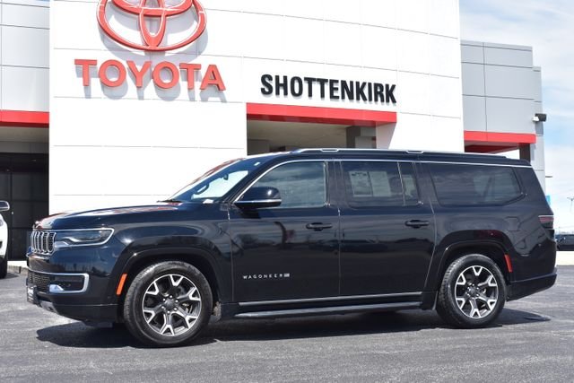 D2f747ff41e8ae04debd05db15a2e5bd