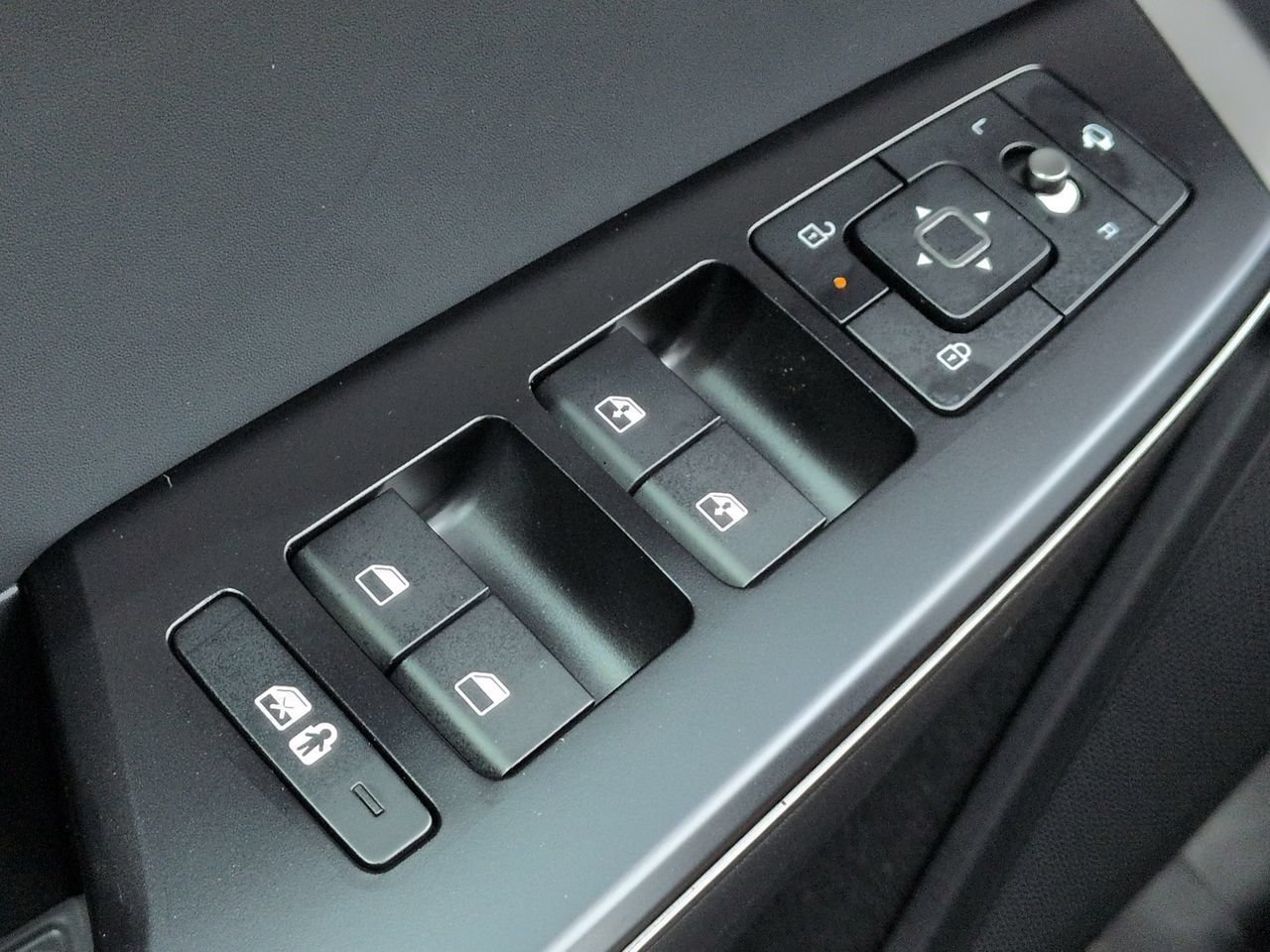 New 2026 Panthera Metal Kia LIGHT image 27