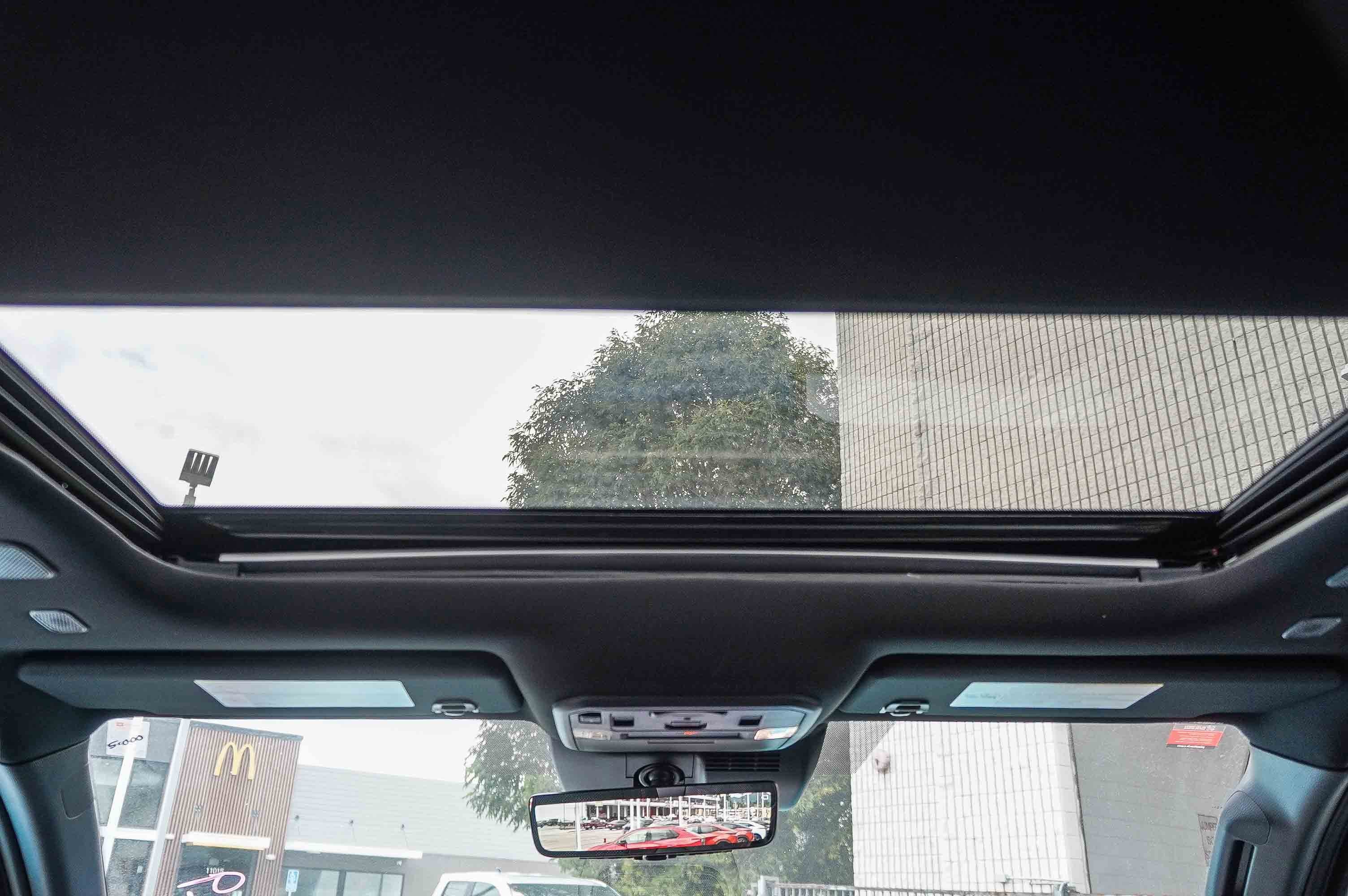 New 2026 Wave Maker with Black roof Toyota TRD Pro image 20