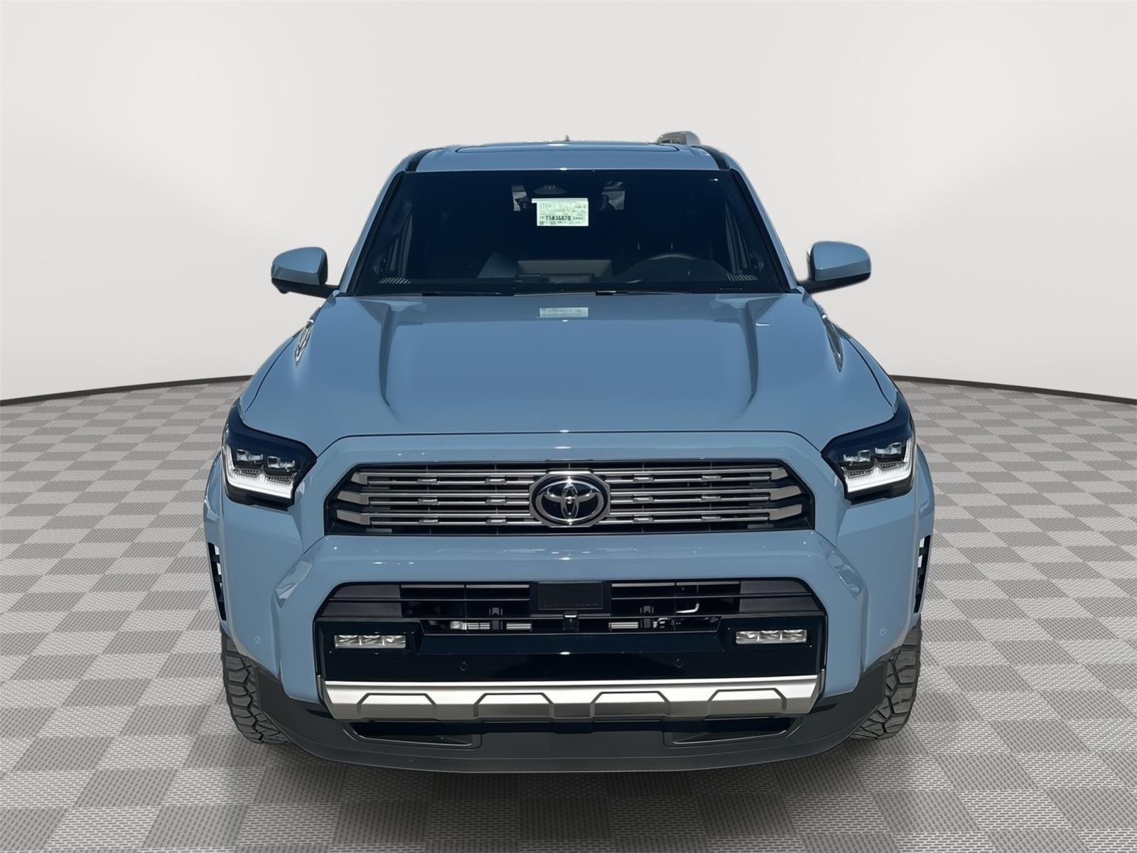 View vehicle photo 2