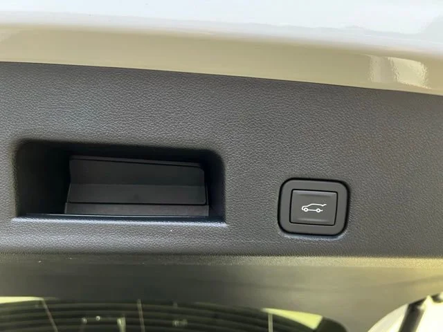 2026 GMC Acadia Elevation - Photo 40