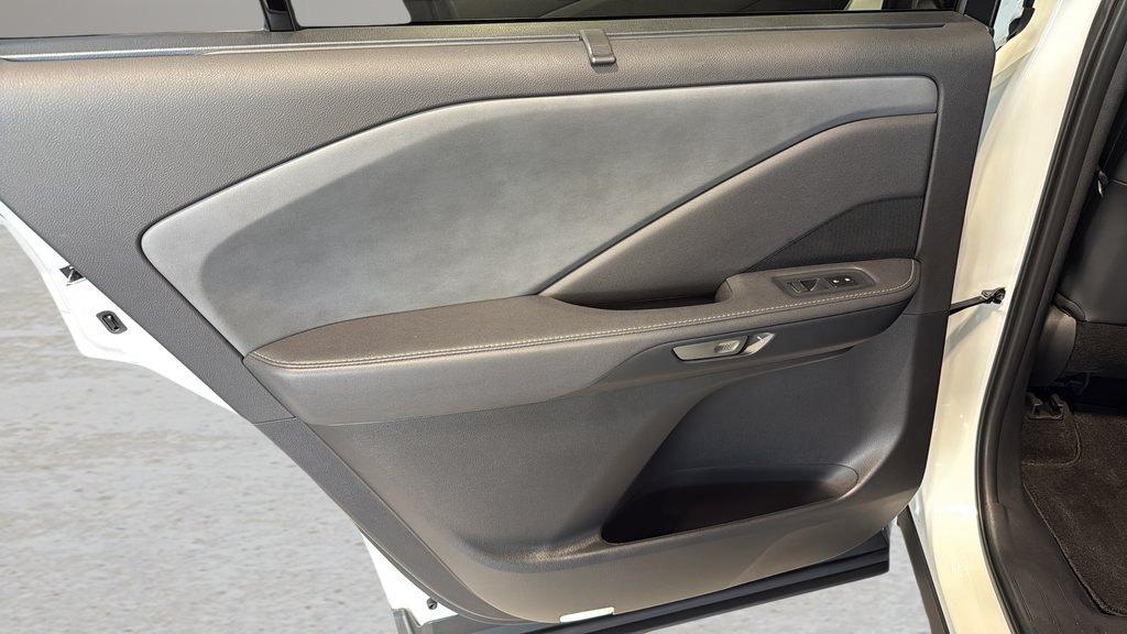 Certified Used 2025 Beige Lexus 350 Premium image 15