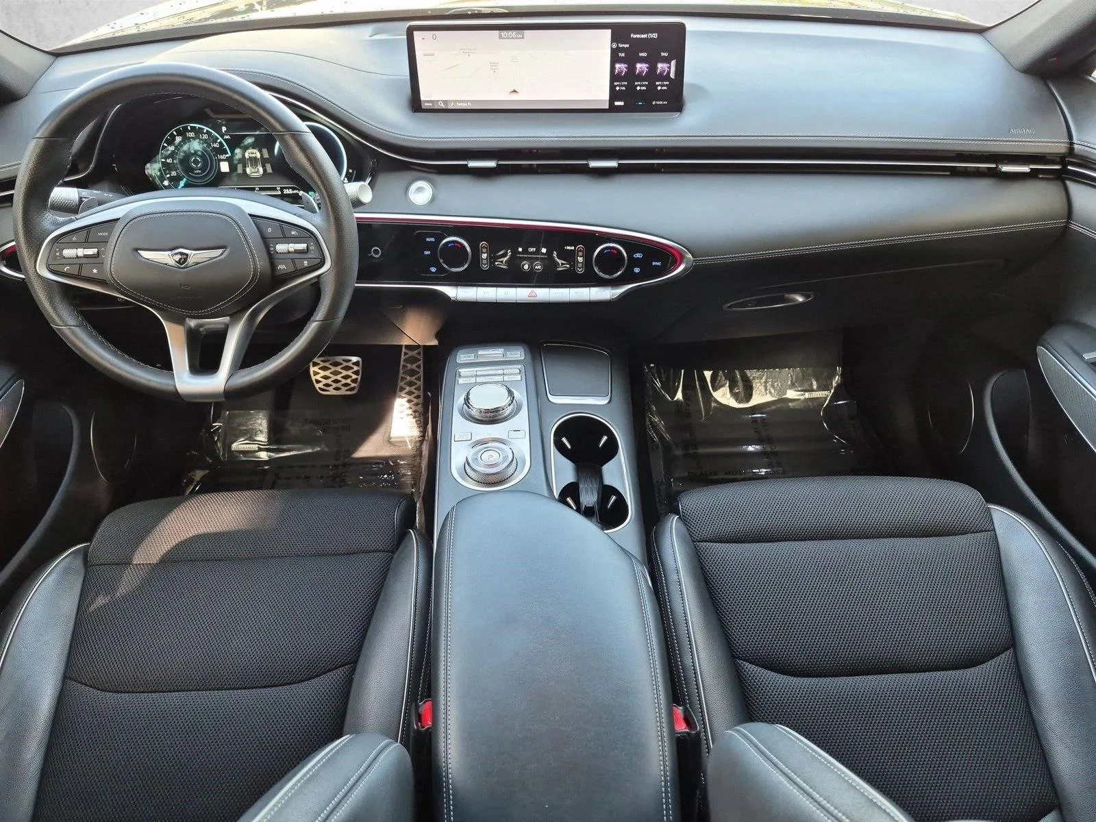 Photo 19