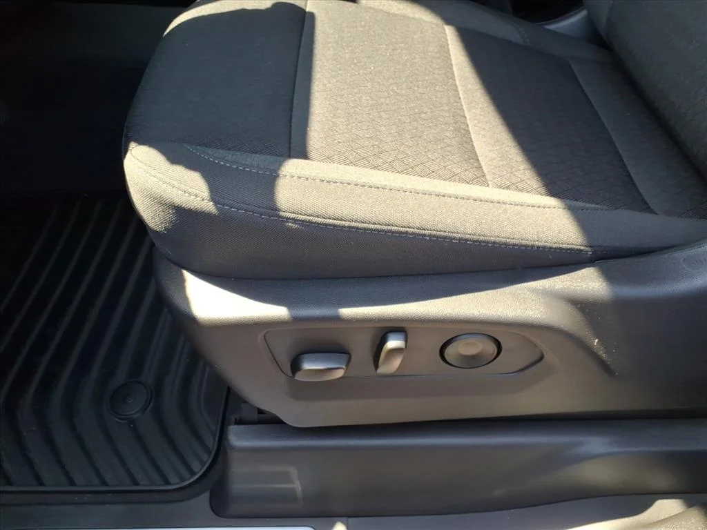 2026 GMC Sierra 1500 Elevation - Photo 13