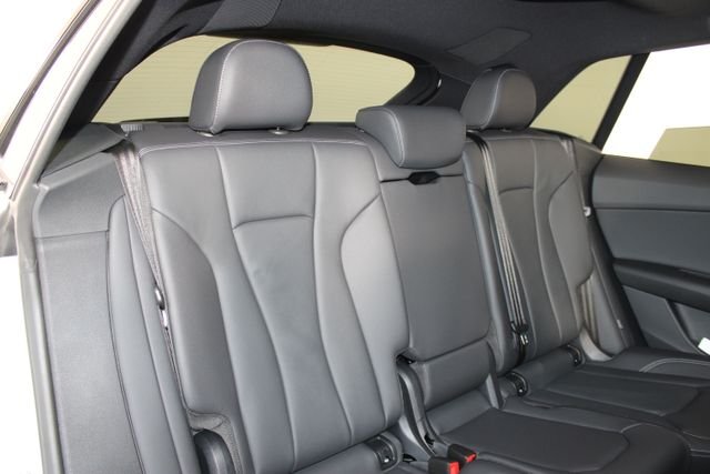 Used 2026  Audi 55 Premium image 29