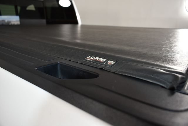 Used 2020  GMC Denali image 20