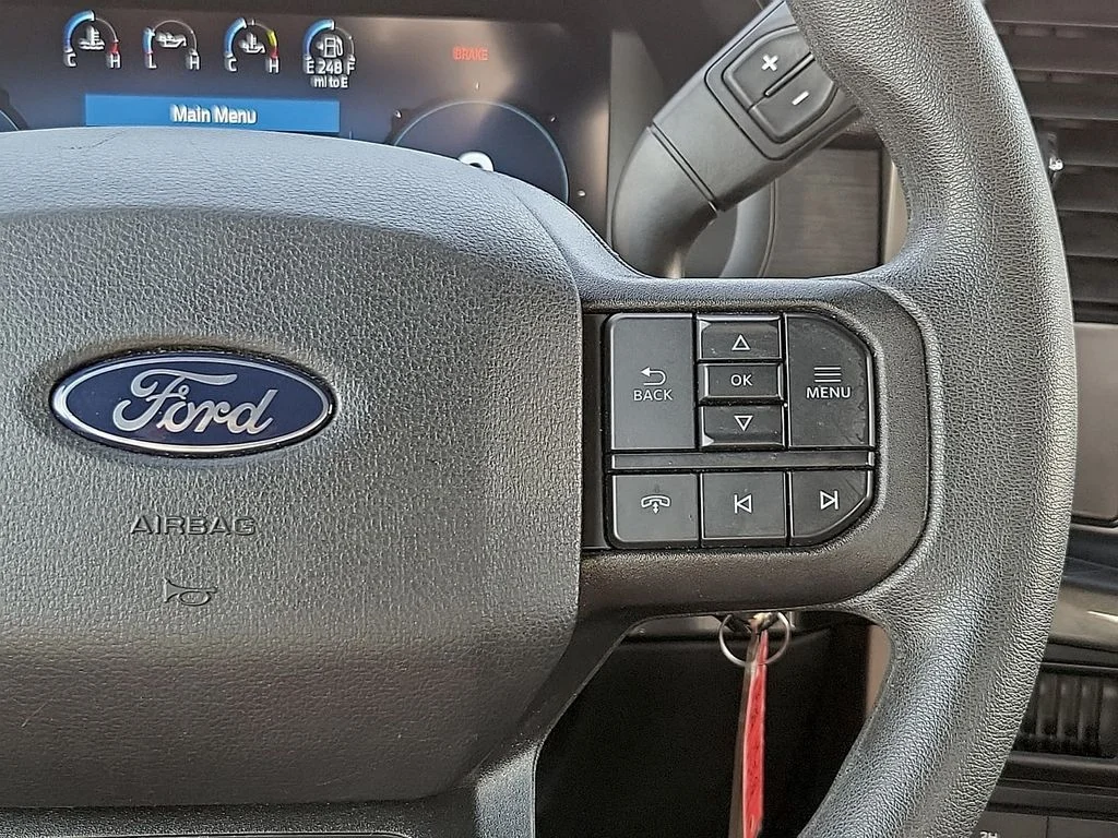 Photo 24