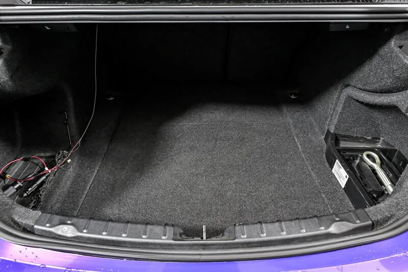 Used 2018  BMW  image 13