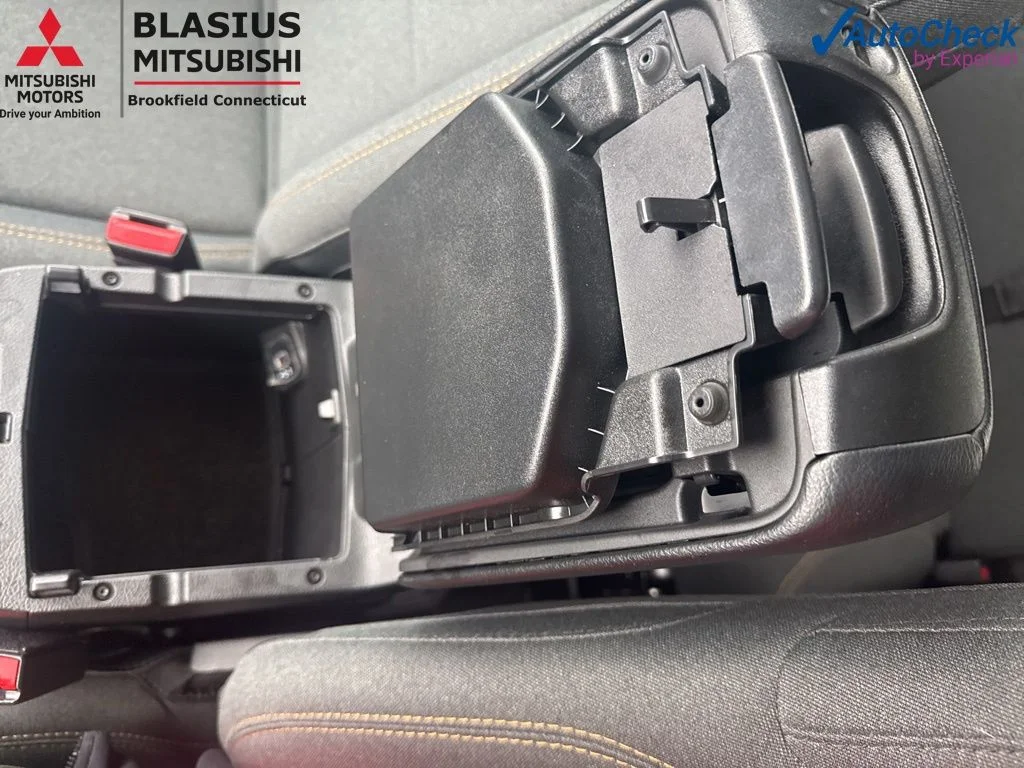 Used 2024 Blue Jeep Sport S 4xe image 27