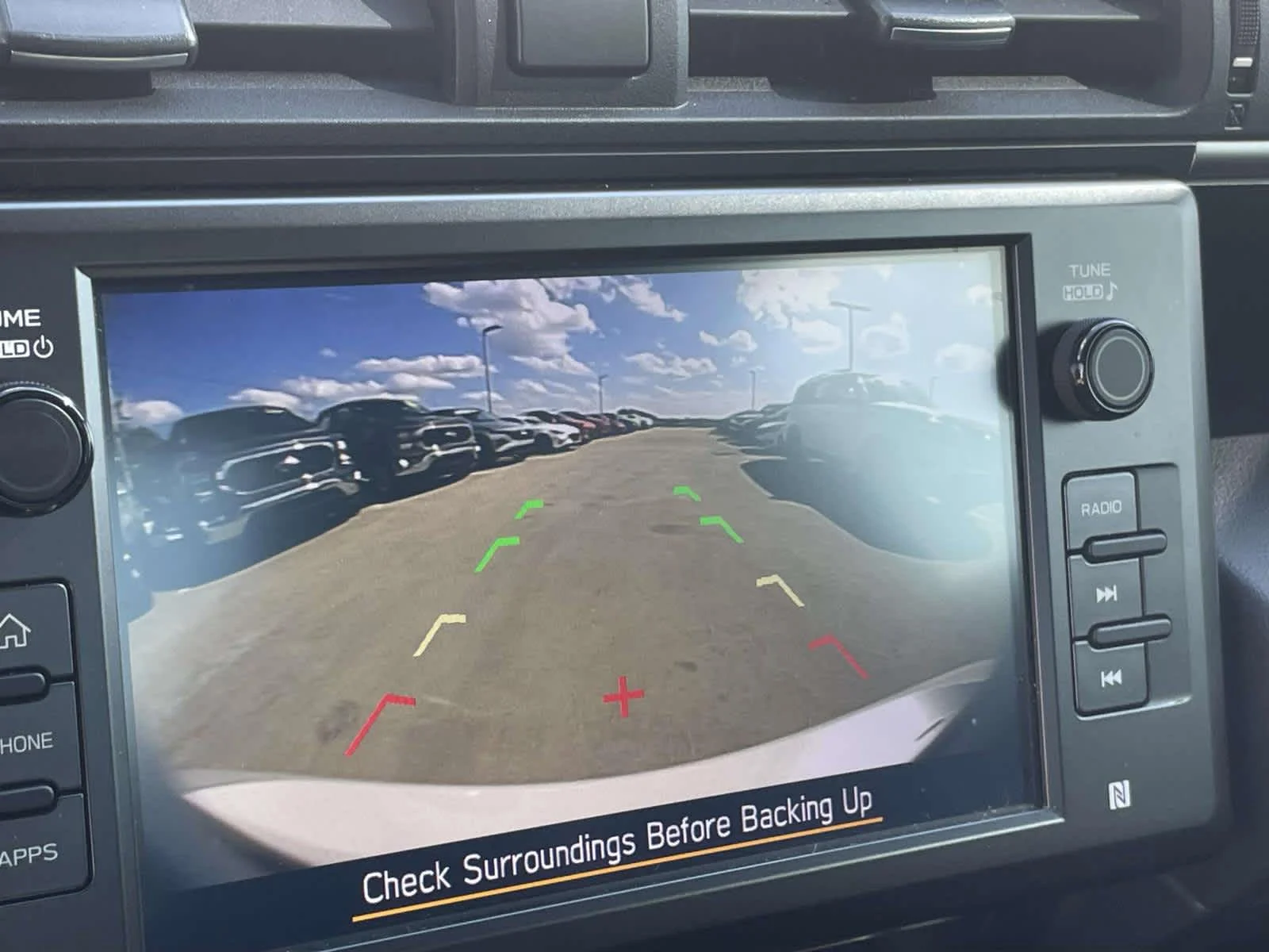 Used 2023 Halo Toyota Premium image 22