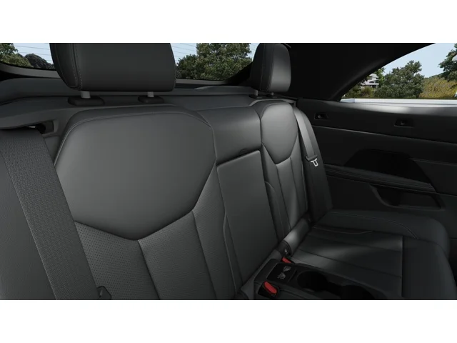New 2027 Mineral White Metallic BMW 430i image 12