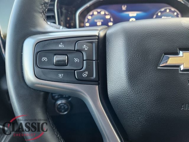 car-gallery-37