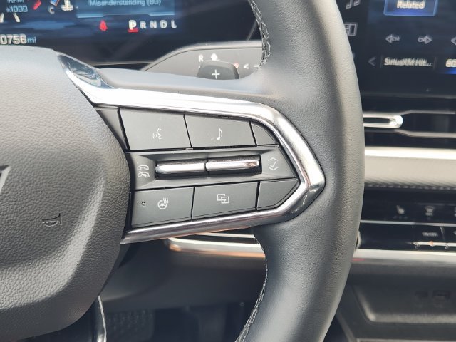 car-gallery-29