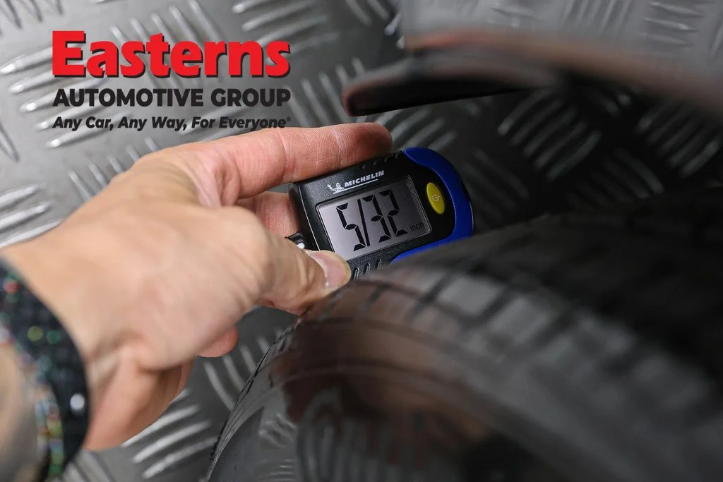 Used 2023 Gray Nissan 2.5 SV image 26