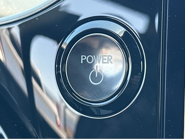 2026 Lexus NX 450h+ F-Sport - Photo 28