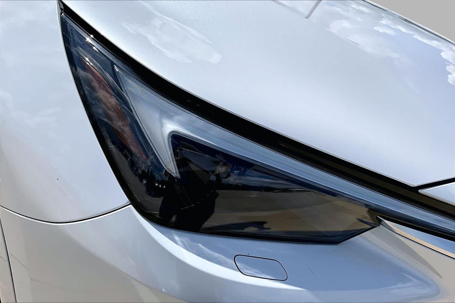 car-gallery-28