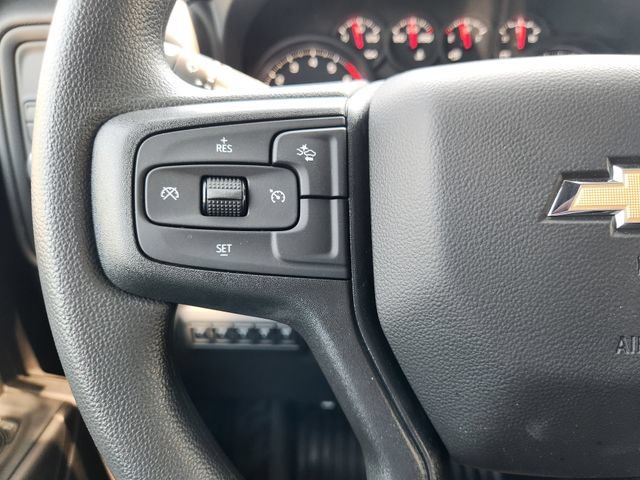 car-gallery-27