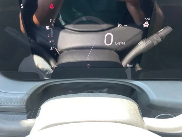 2026 Buick Encore GX Preferred - Photo 9