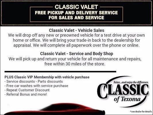 Used 2024 Chevrolet Malibu 1LT with VIN 1G1ZD5ST8RF134919 for sale in Denison, TX