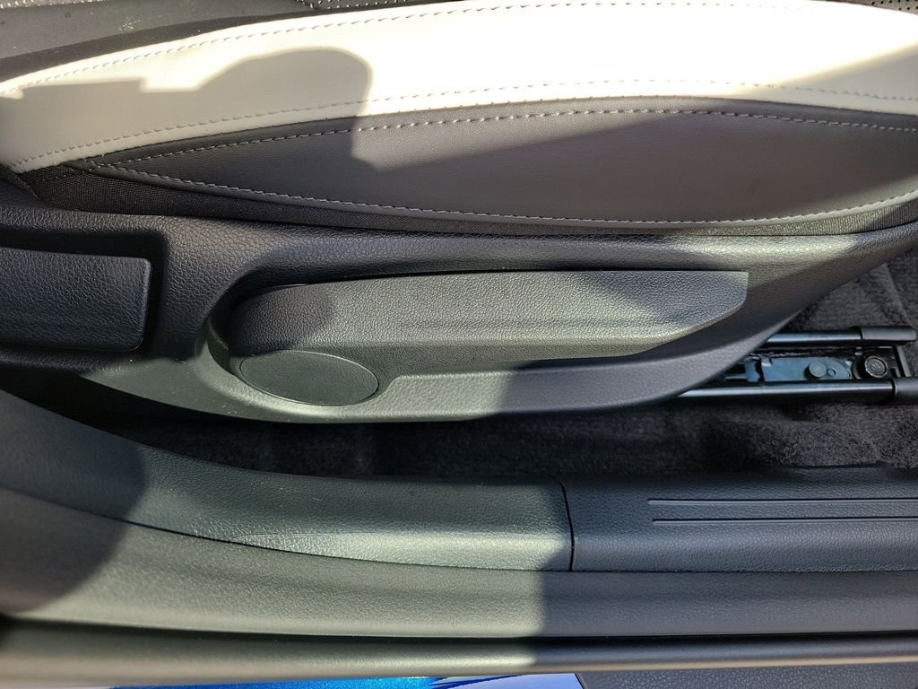 New 2026 Blue Kia GT-Line image 9