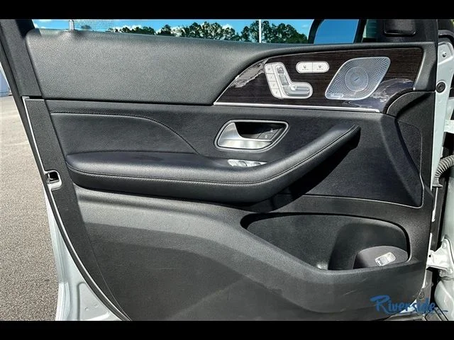 2020 Mercedes-Benz GLE GLE350 - Photo 19