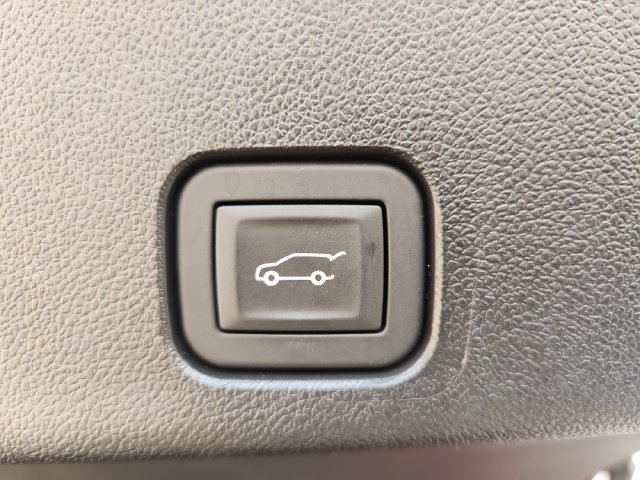 car-gallery-37
