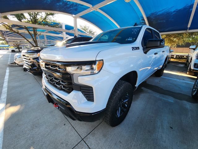 car-gallery-3