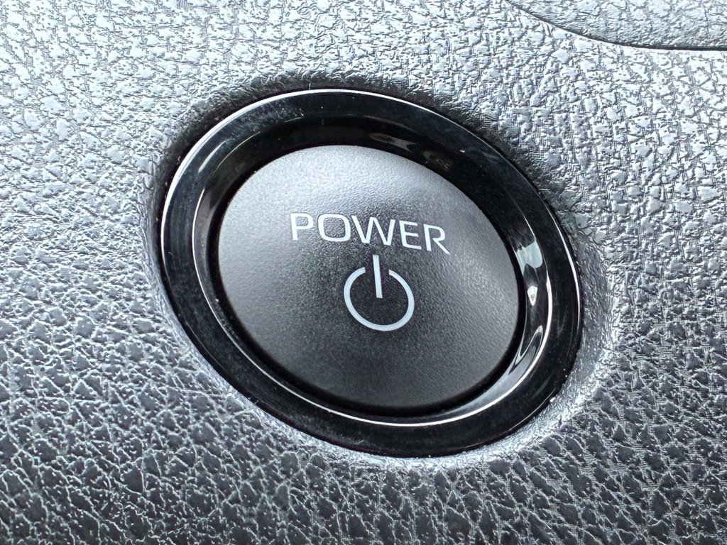 Used 2025 Gray Toyota SE image 20