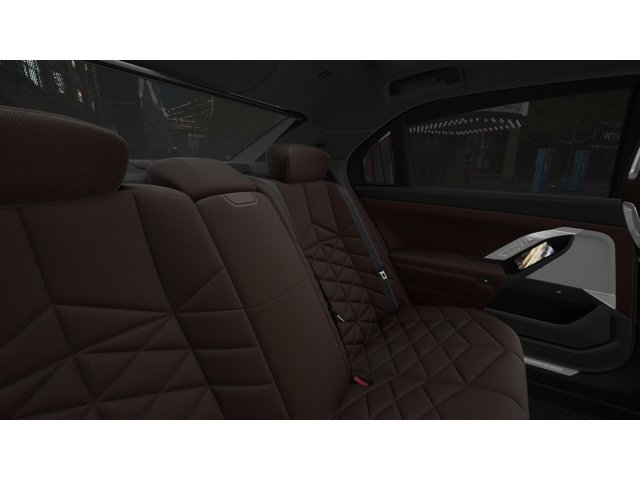 New 2026 Dravit Grey Metallic BMW  image 12