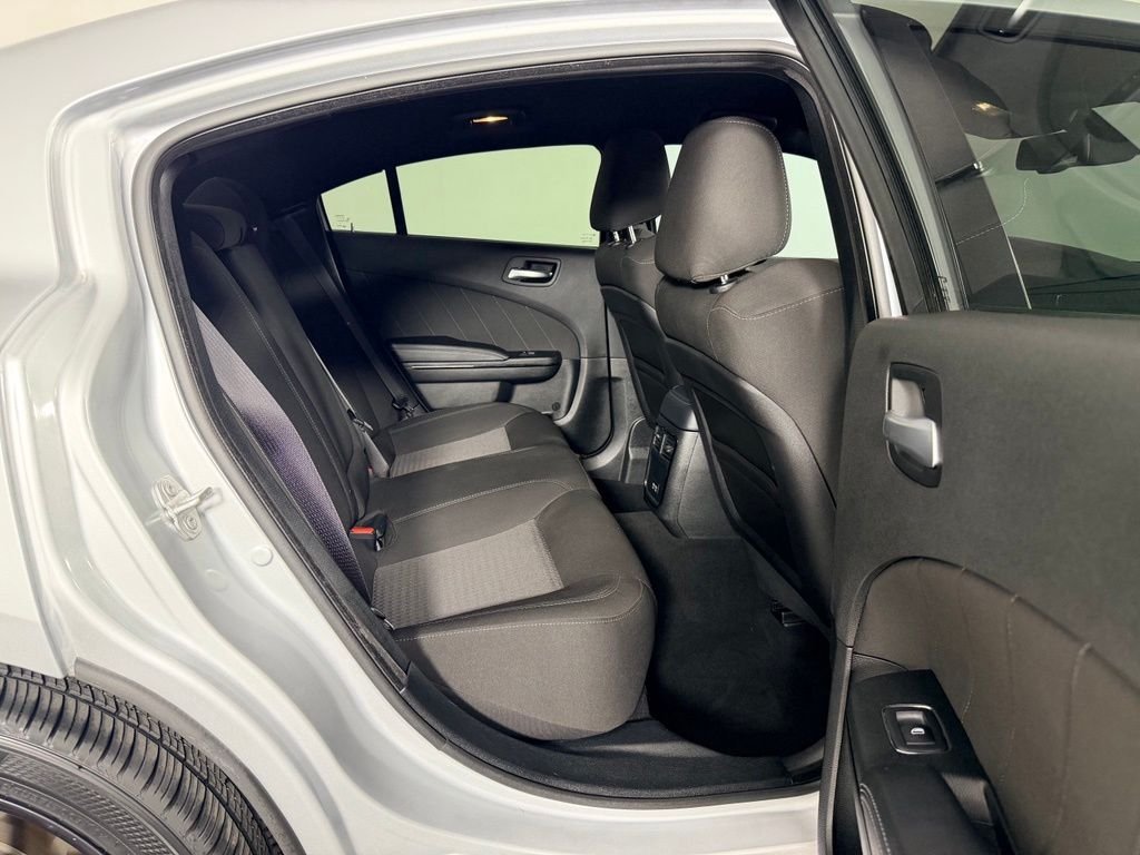 Certified Used 2023  Dodge R/T image 30