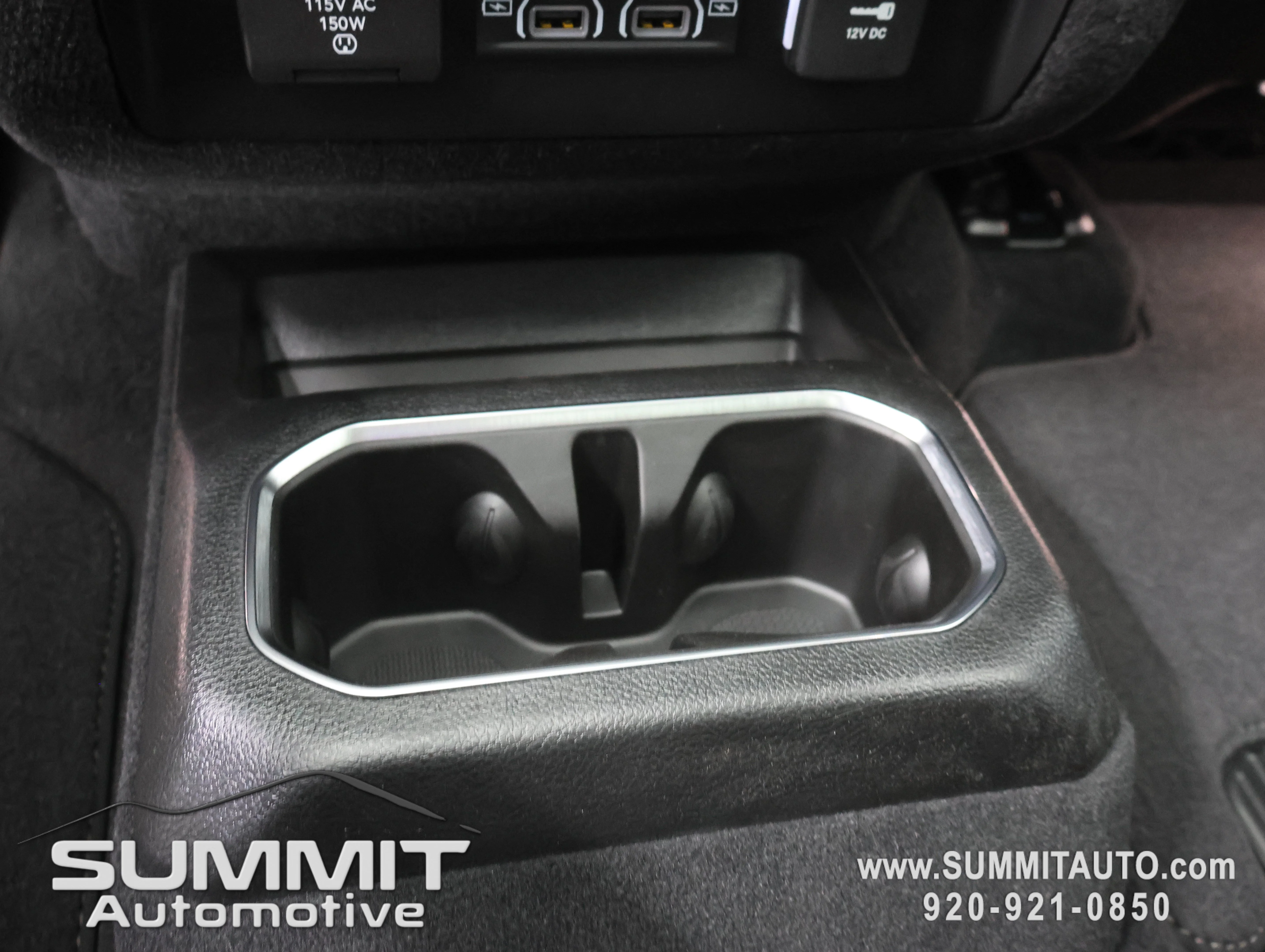 New 2026 High Gloss Black Jeep Limited Reserve image 44